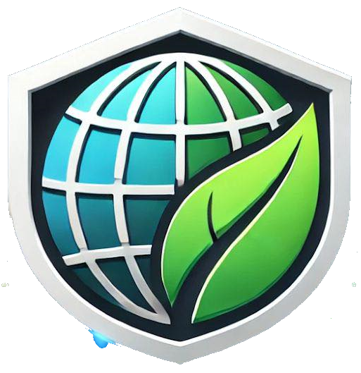 Site Logo