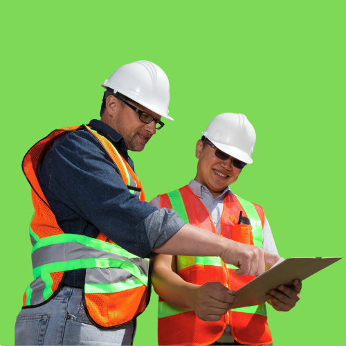 SEITECH International workplace safety consultancy