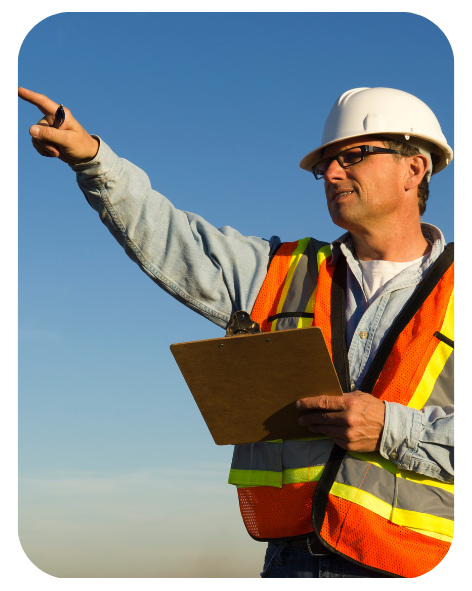 Health and Safety compliance services by SEITECH International